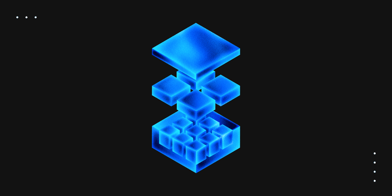 Cover image for OnchainKit Earn: Integrate Morpho Vaults in Minutes