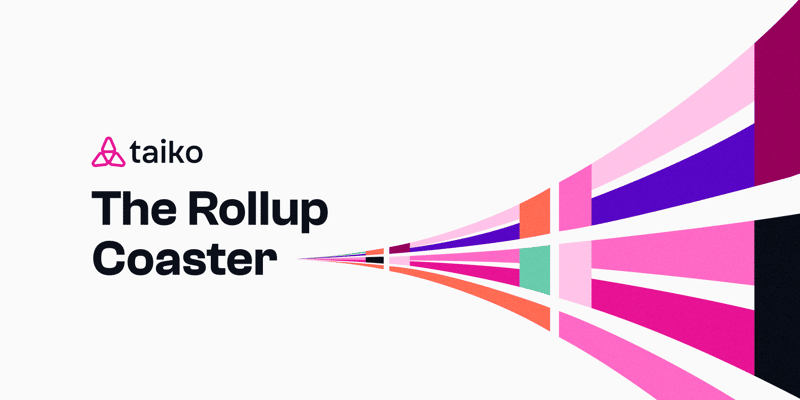Cover image for The Rollup Coaster #21