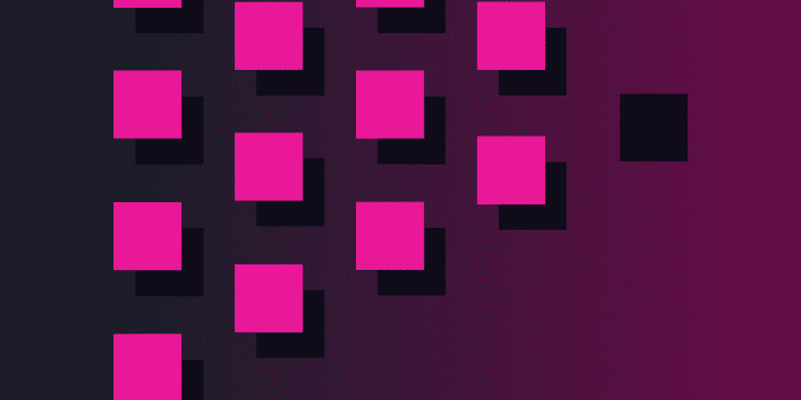 Cover image for Rollup-Centric Considerations of Based Preconfimations (Part 1)