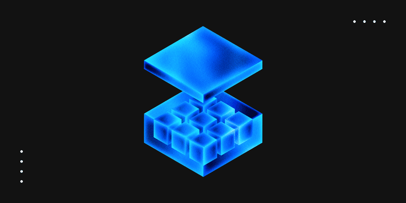 Cover image for Pioneering the DeFi Mullet: Coinbase in the Front, DeFi in the Back