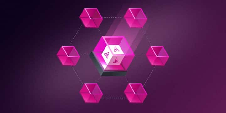 Cover image for Taiko DAO is Live on Mainnet!