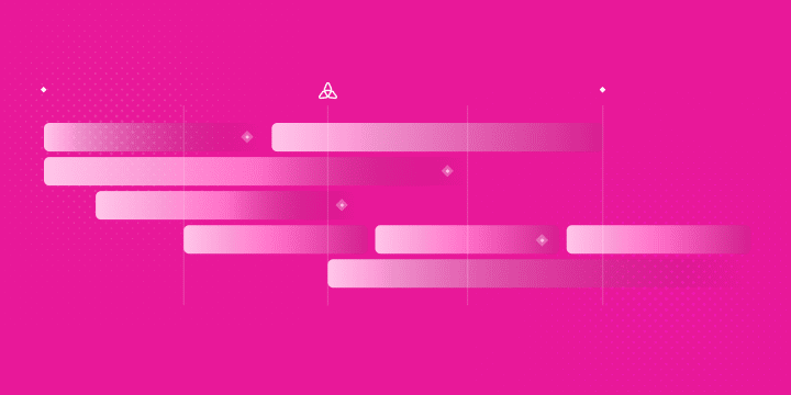 Cover image for Taiko's Post-Mainnet Launch: Optimizations and Future Roadmap