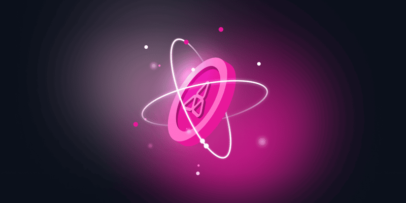 Cover image for TAIKO airdrop claim is open!