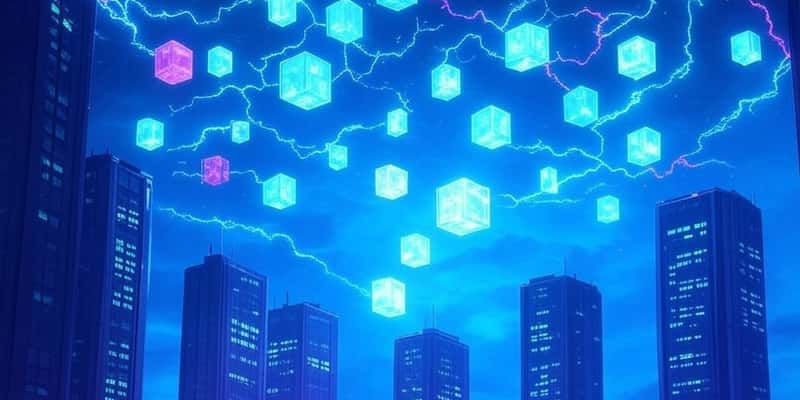 Cover image for The Premium Ethereum DA
