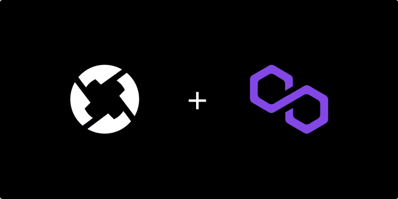 Cover image for 0x + Polygon partnership to bring 1M new users to 0x-powered apps on the Polygon Network