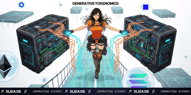 Cover image for The Emergence of Self-Organizing Economic Systems