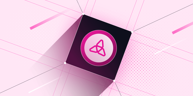Cover image for Scheduled BCR Protocol Upgrade for Taiko Mainnet