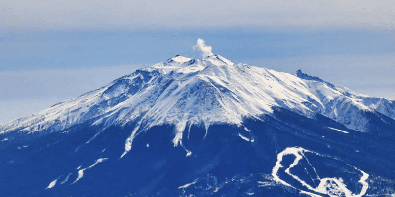 Cover image for Taiko Mainnet upgrade and Ontake Hardfork