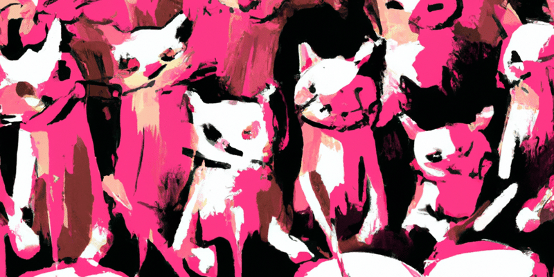 Cover image for L2 MEV wat