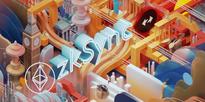 Cover image for Gm, ZK September