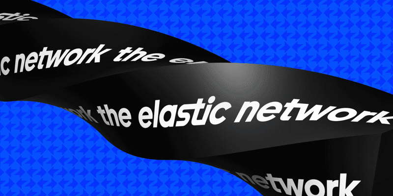 Cover image for ZKsync Roadmap 2025: Web3 Without Compromise