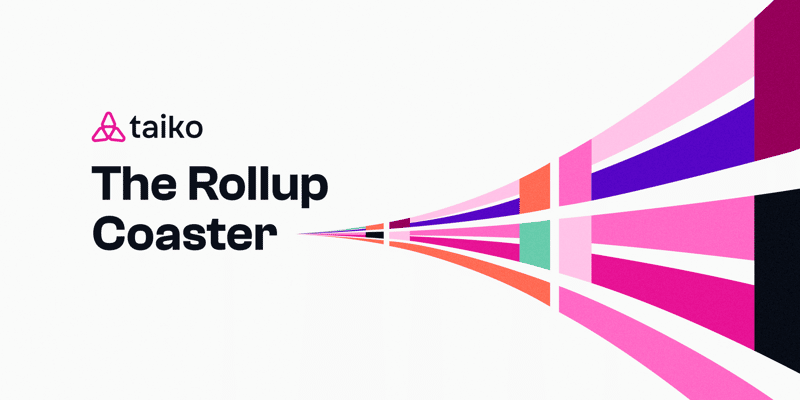 Cover image for The Rollup Coaster #34
