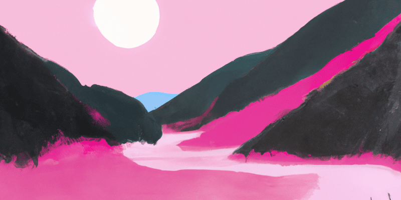 Cover image for Taiko Community Update — Q1/2023