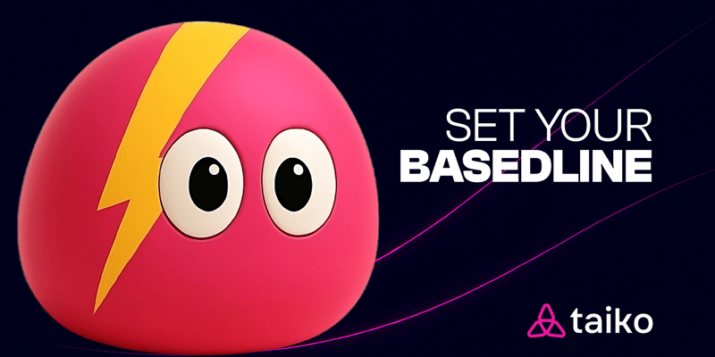 Cover image for Basedliners: Your First Step into the Preconfirmation Era