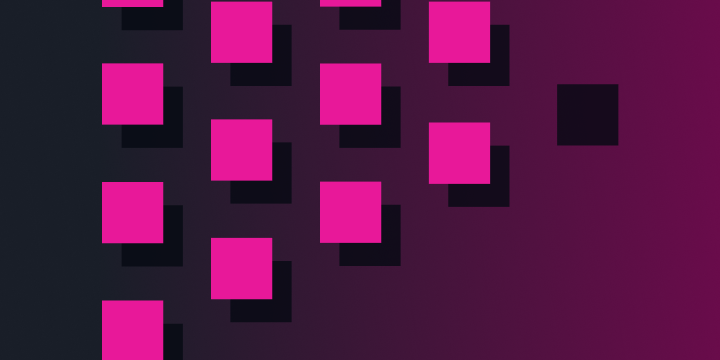 Cover image for Rollup-Centric Considerations of Based Preconfimations (Part 1)