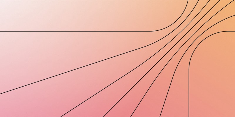 Cover image for Igniting Stablecoin Growth with the Spark Liquidity Layer