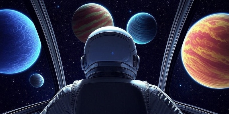 Cover image for Spectrum of Based Rollups