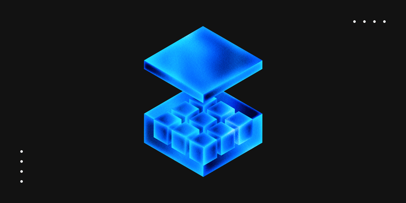 Cover image for Pioneering the DeFi Mullet: Coinbase in the Front, DeFi in the Back