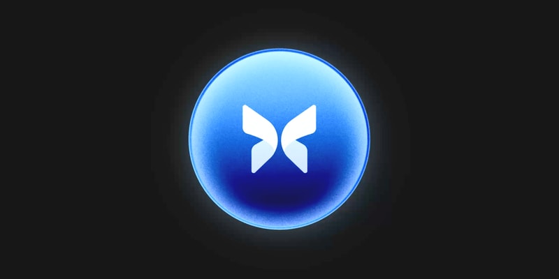 Cover image for Aligning Around MORPHO — The Only Asset For Morpho