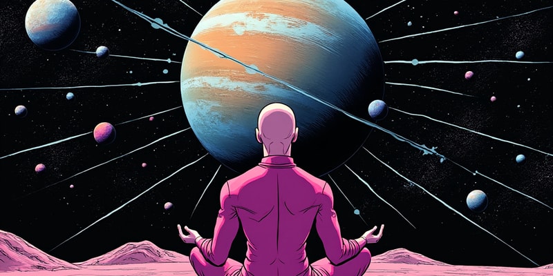Cover image for Based Rollup Economics