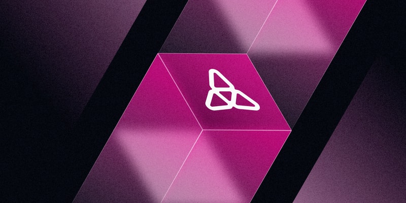 Cover image for Jólnir Testnet (Alpha-5) is live!