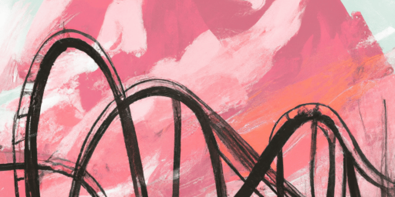 Cover image for ZK-Roller-Coaster #5