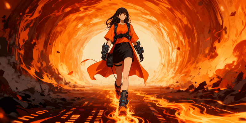 Cover image for The Breakdown: $ai16z → $elizaOS