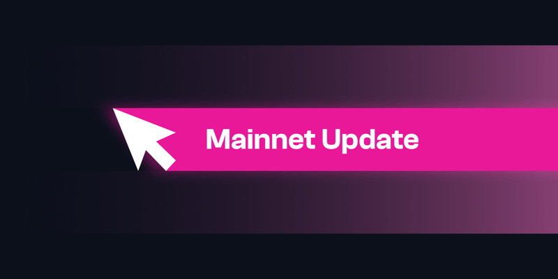 Cover image for Taiko one month into mainnet: Explosive growth and ambitious plans (June 2024)