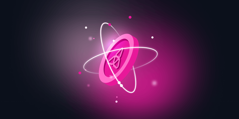 Cover image for TAIKO airdrop claim is open!