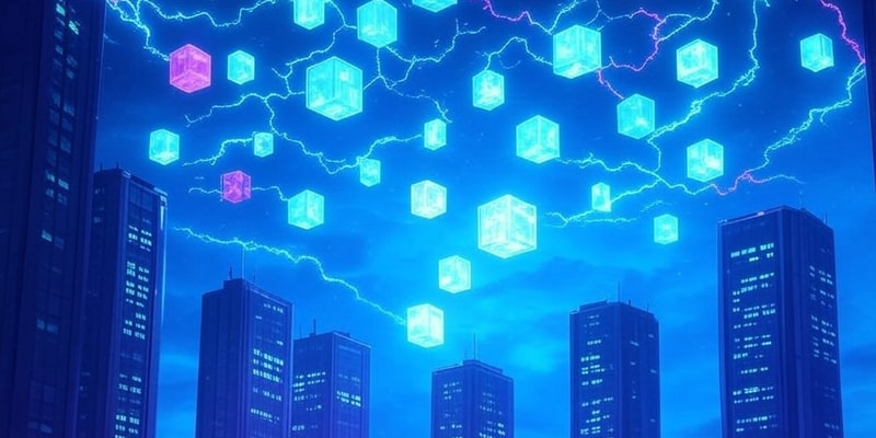 Cover image for The Premium Ethereum DA