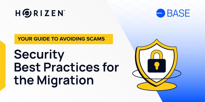Cover image for ZEN Migration Safety Checklist: Don’t Get Scammed