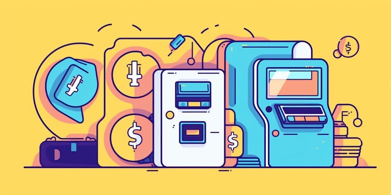 Cover image for How to Refinance NFT Loan on X2Y2