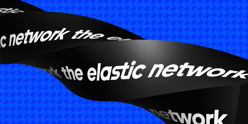 Cover image for ZKsync Roadmap 2025: Web3 Without Compromise