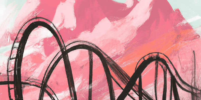 Cover image for ZK-Roller-Coaster #7
