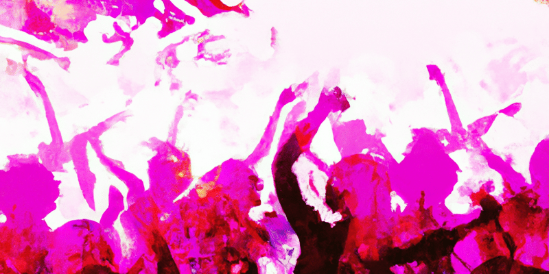 Cover image for Community invite: help craft the ZK-research digest