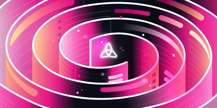 Cover image for Taiko in 2024: A Year of Growth and Innovation