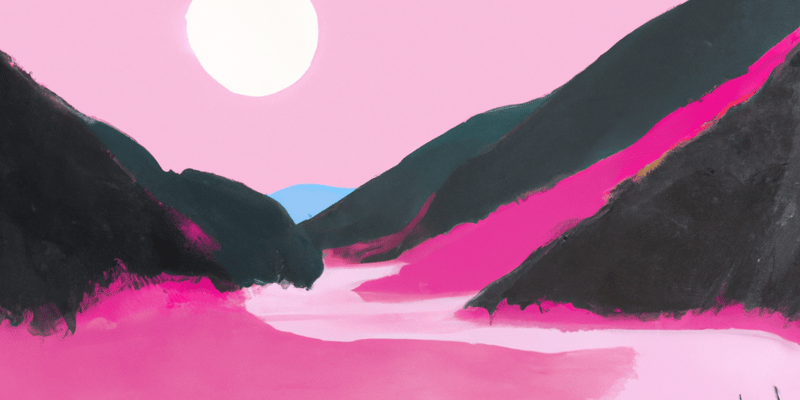 Cover image for Taiko Community Update — Q1/2023
