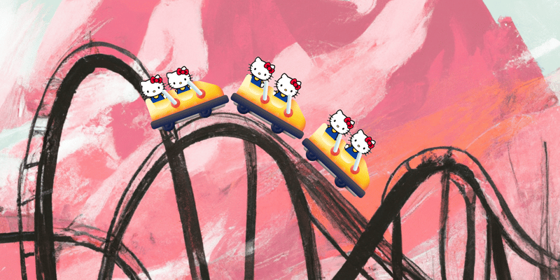 Cover image for ZK-Roller-Coaster #12