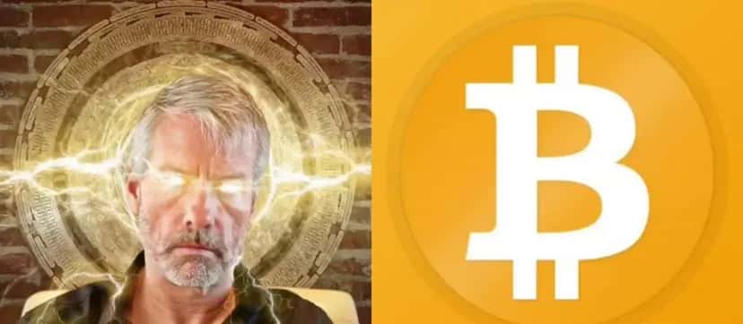 Cover image for BSCN Debrief: Strategy Resumes Aggressive BTC Buying!