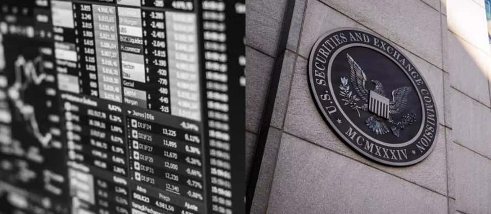 BSCN Debrief: SEC Opens Onchain Stock Trading