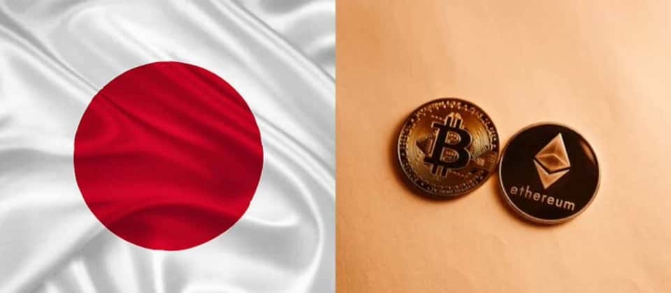 Cover image for BSCN Debrief: An Entire Blockchain Halts After $75M Exploit