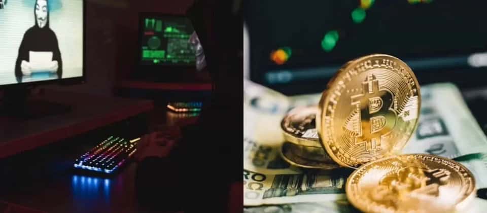 Cover image for $40M Coldcard Breach, BitMEX Exodus, CLARITY Act Showdown