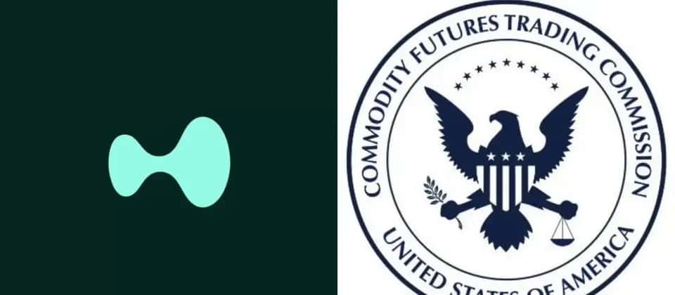 Cover image for Hyperliquid Petitions CFTC, CLARITY Act Delayed Again, Tron Hits 98M Stablecoin Users