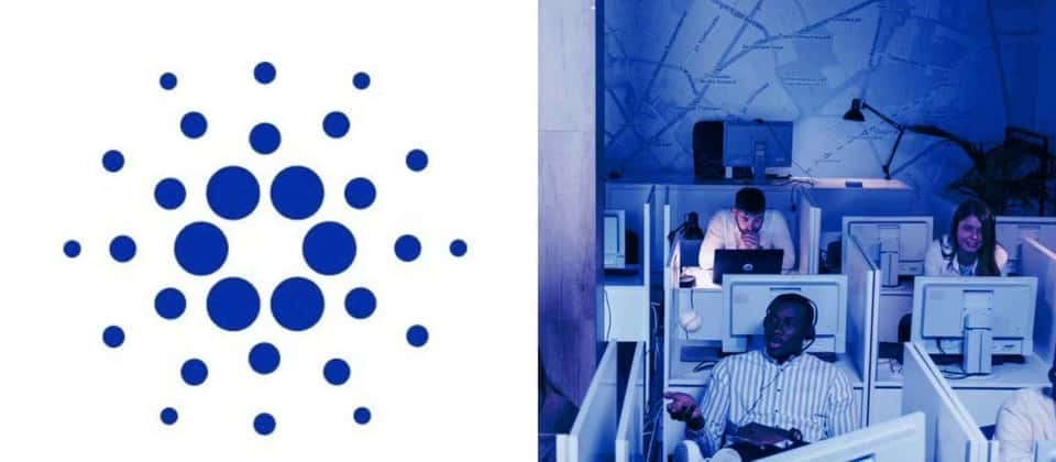 BSCN Debrief: Coinbase Warns Bitcoin on Quantum Threats