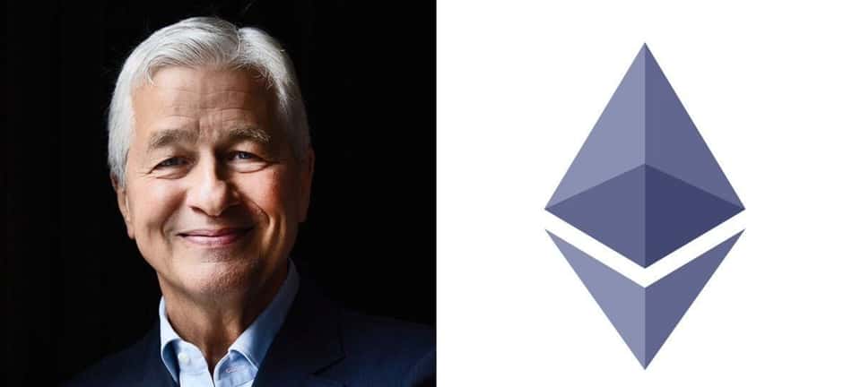 BSCN Debrief: JPMorgan brings JPM Coin to Ethereum