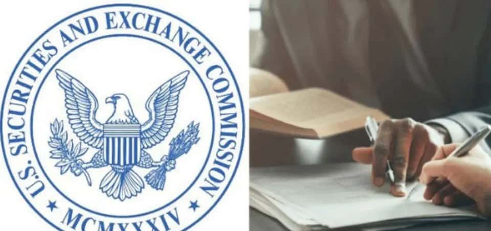 Cover image for SEC Votes Friday on Crypto Token Framework, Fidelity Adds ETH Staking, BNB Chain Takes RWA Crown