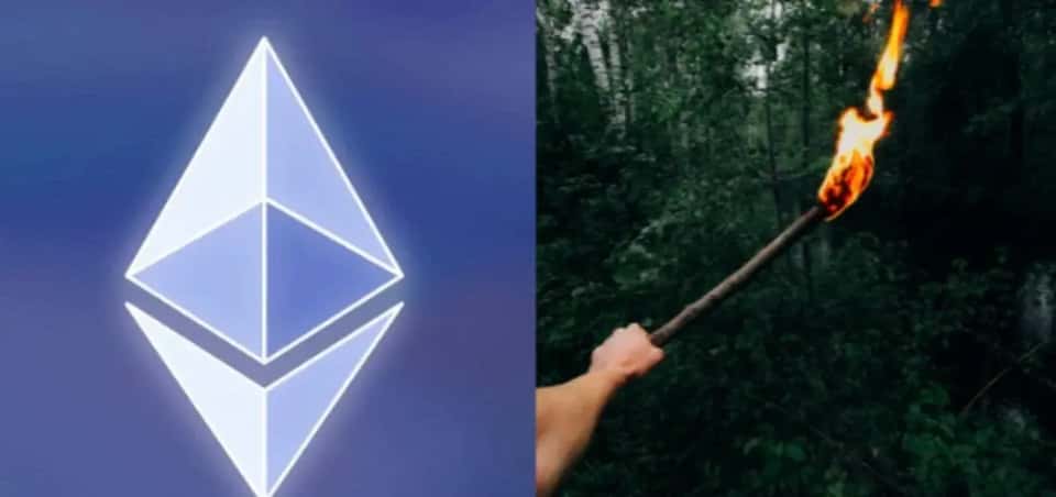 Cover image for Coldcard Exploit Drains $114M, Circle's Arc Mainnet Set, Ethereum Staking Reward Burn Proposal