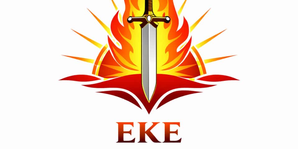 Cover image for EKE MARKET DAY ALIGNMENT GUIDE