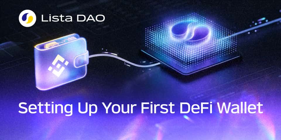 Cover image for What's a Wallet, Really?