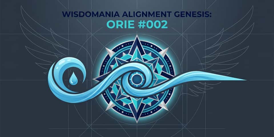 Cover image for ORIE MARKET DAY ALIGNMENT GUIDE